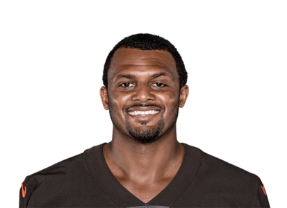 Browns chasing rare win in Pittsburgh